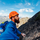 Illustration for article titled Your Ultimate Guide To Mountaineering Gear